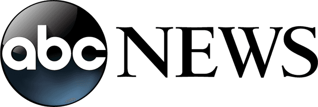 ABC News