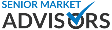 Senior Market Advisors